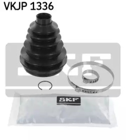 SKF VKJP 1336